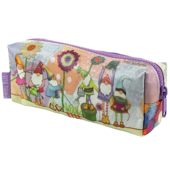 Emma Ball Pencil Case