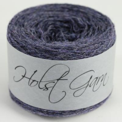 Holst Garn Supersoft