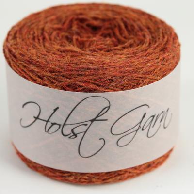 Holst Garn Supersoft