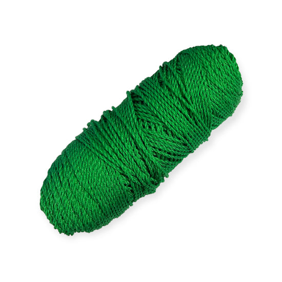 Scrubby Yarn