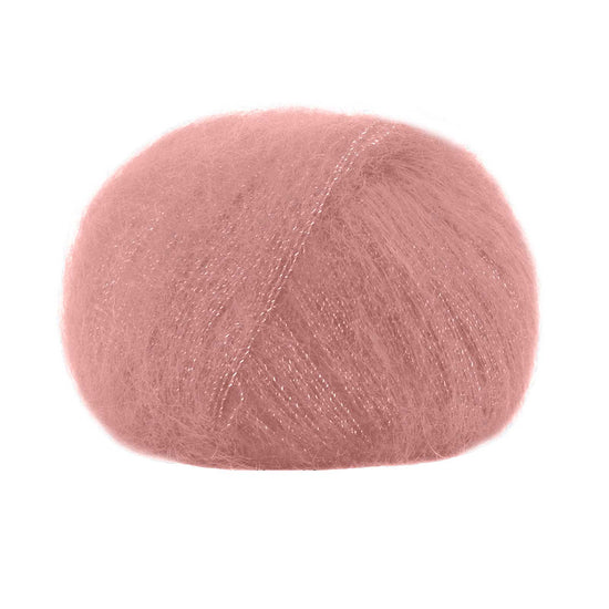 Lana Gatto Silk Mohair Lux