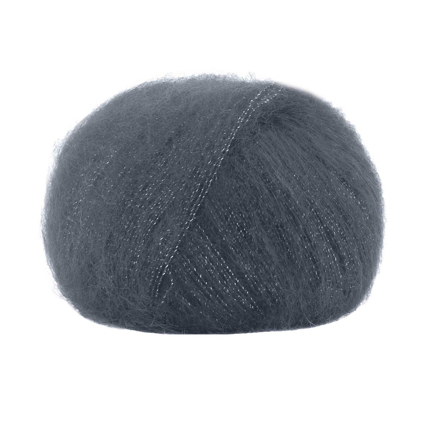 Lana Gatto Silk Mohair Lux