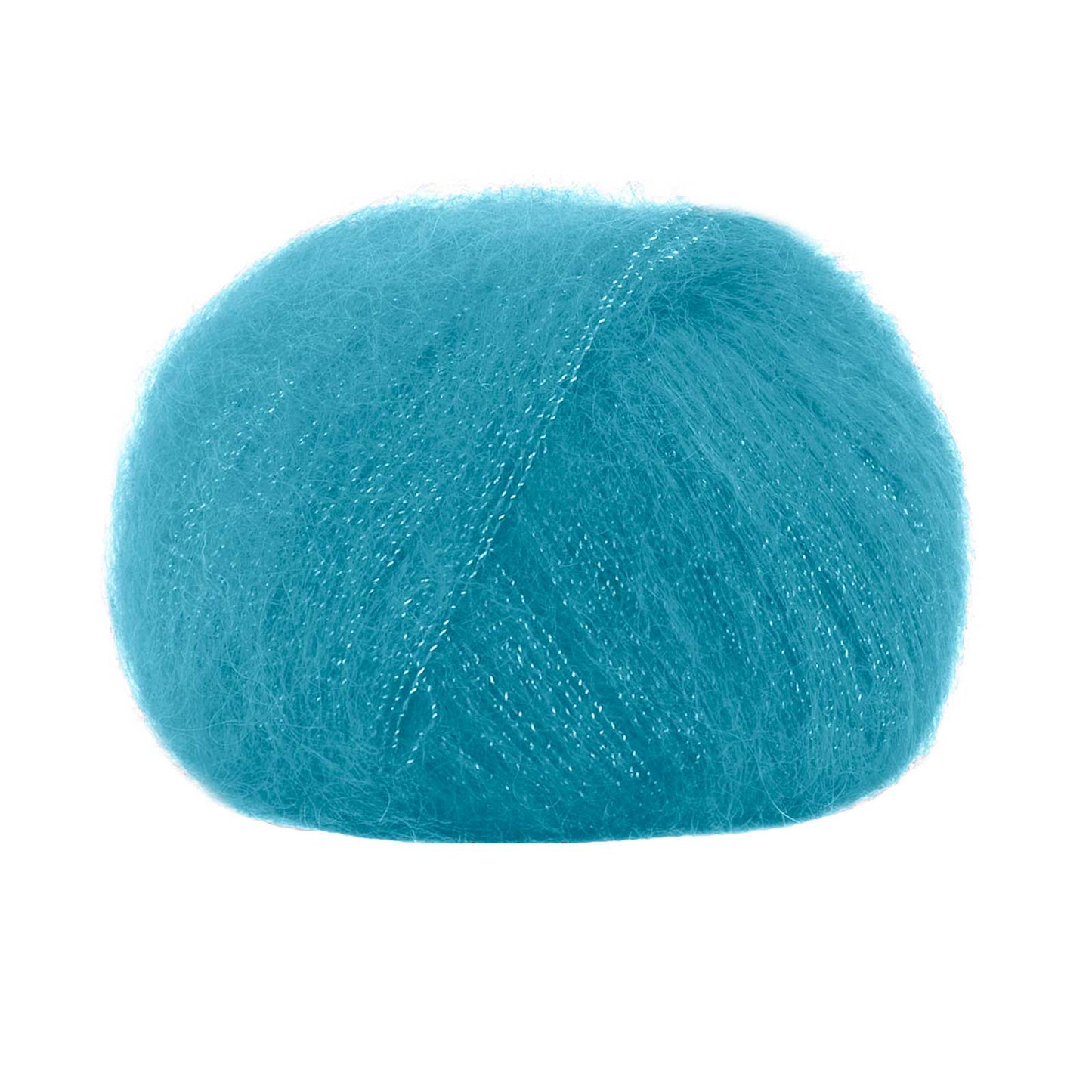 Lana Gatto Silk Mohair Lux