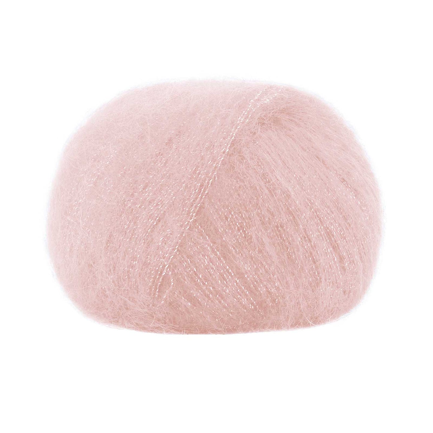 Lana Gatto Silk Mohair Lux