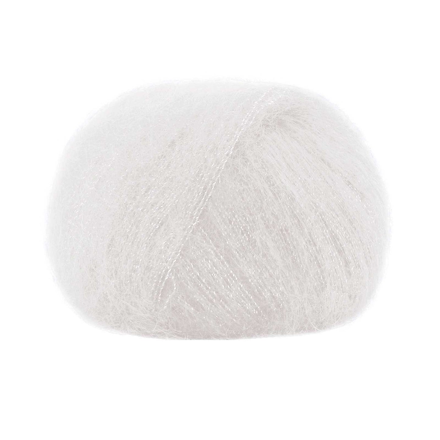 Lana Gatto Silk Mohair Lux