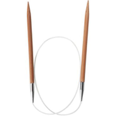 Load image into Gallery viewer, ChiaoGoo Circular Bamboo 24&amp;quot; / 60cm
