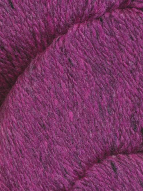 Queensland Kathmandu DK