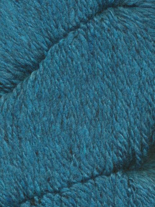 Queensland Kathmandu DK
