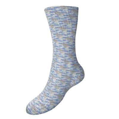 Load image into Gallery viewer, Comfort Wolle Yarns Comfort Sock
