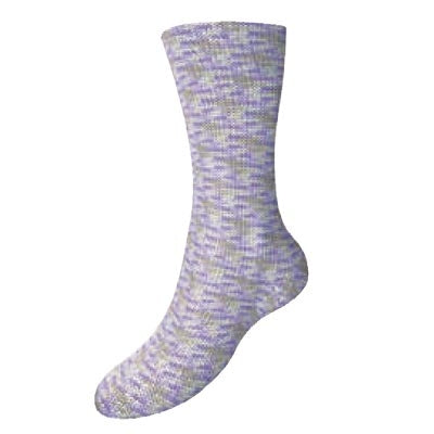 Comfort Wolle Yarns Comfort Sock