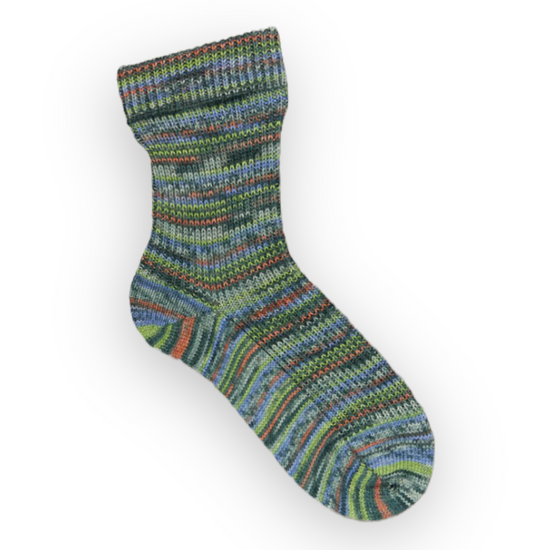 Opal Sock Yarn | Holidays Collection