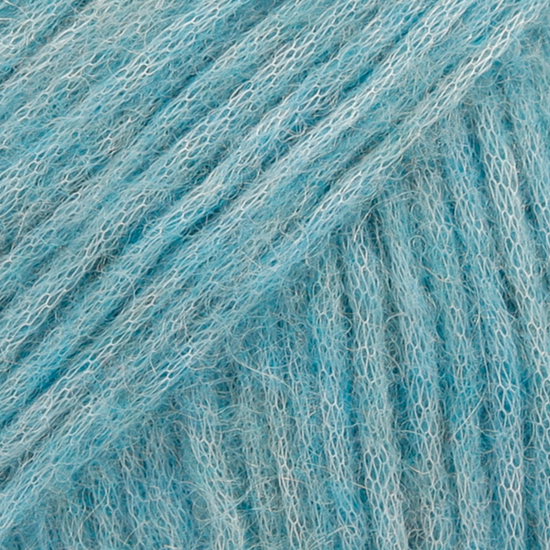 Drops Air – The Creative Knitter