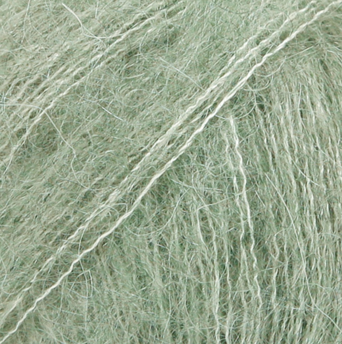 Load image into Gallery viewer, Drops Kid-Silk Mohair
