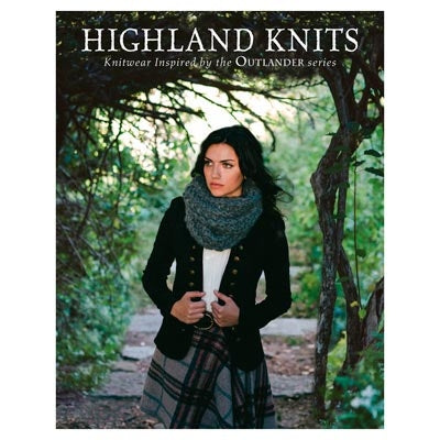 Load image into Gallery viewer, Highland Knits

