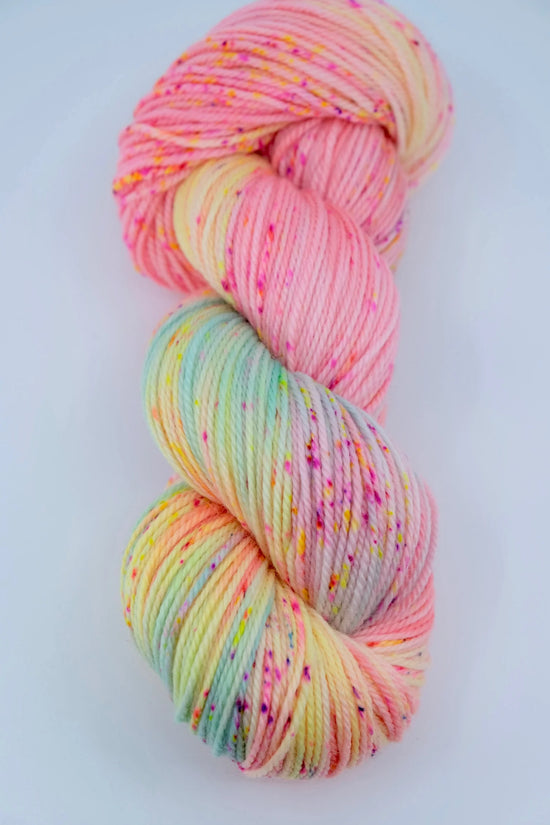 Lily & Pine Day Lily Sock