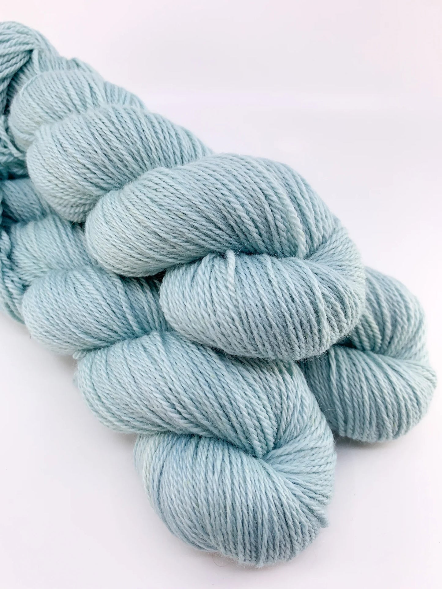 All About Knitting Alpaca Yarn (and other Camelid fibers) – TONIA KNITS
